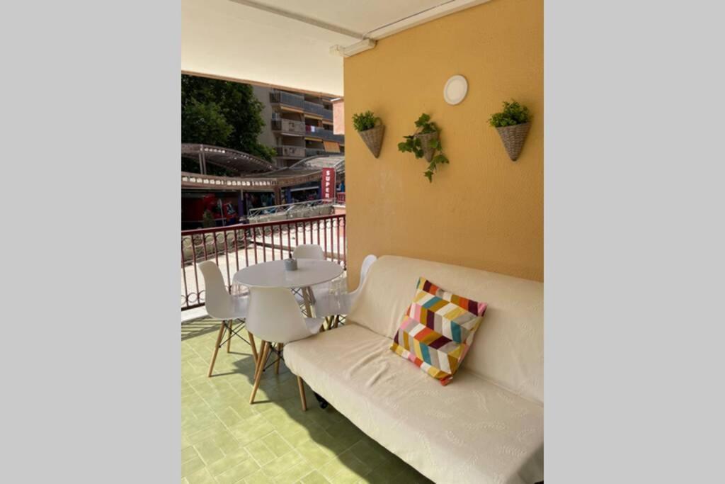 Holiday Apartment Apartament *